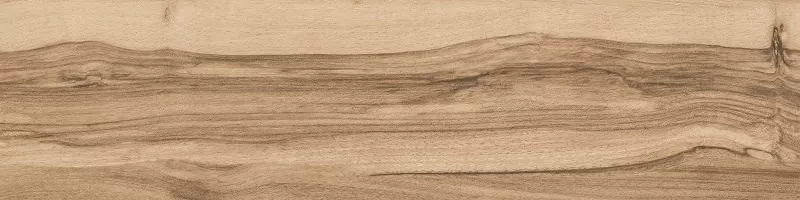 Керамогранит Sauco Natural 24х95
