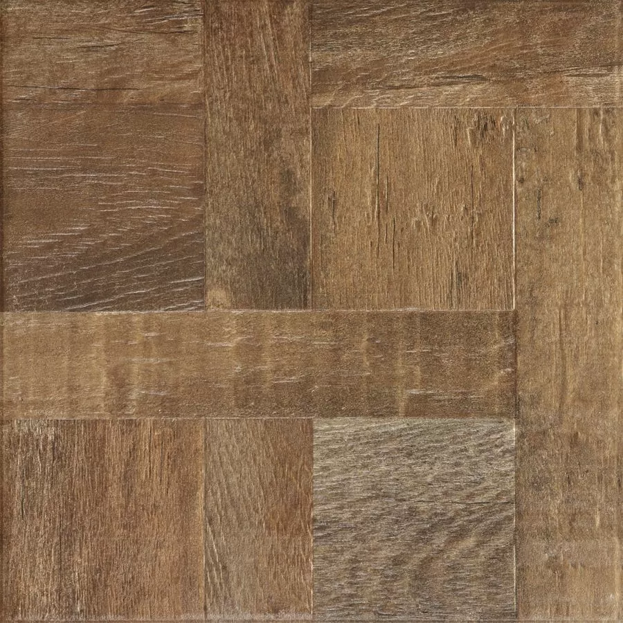 Керамогранит DAR4G708 ERA red-brown 45x45