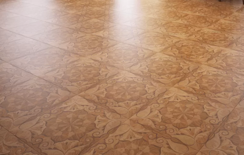 Керамогранит Belvedere natural PG 03 45x45