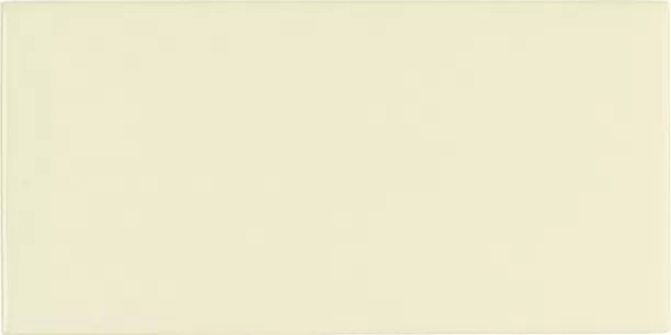 Плитка ADST1011 Liso Bamboo 7,3х14,8
