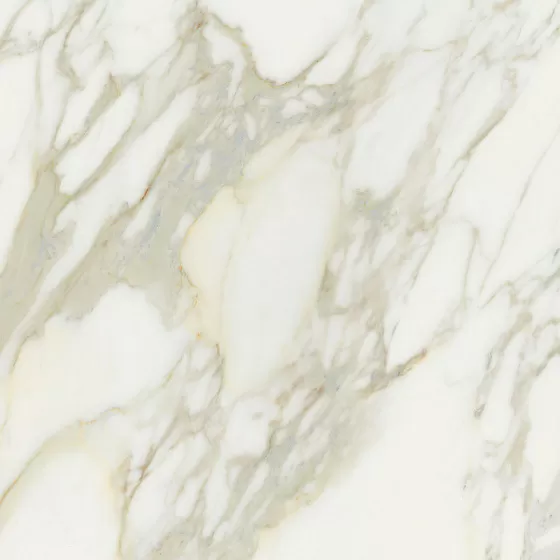 Керамогранит 761693 ETOILE CREME MAT RET 60X60