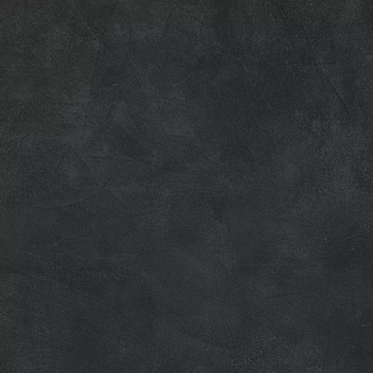 Керамогранит 610010005616 Rinascente Resin Tarmac Matt Rett 80x80