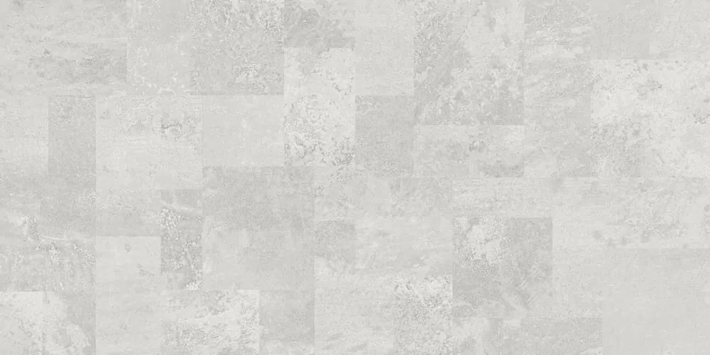 Керамогранит Evardo Bianco Micro Matt 120x60