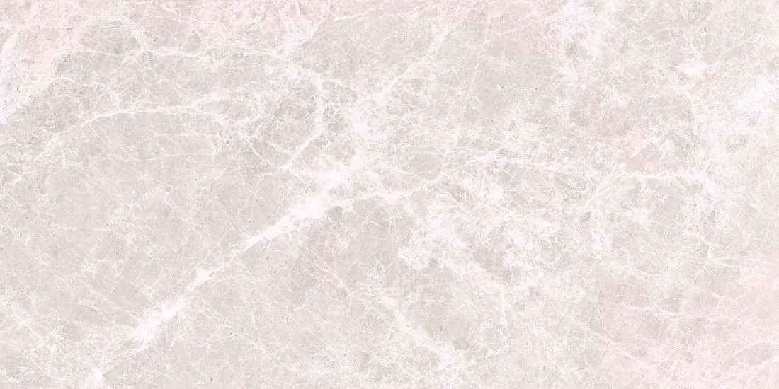 Плитка Livorno Beige 33 31.5*63