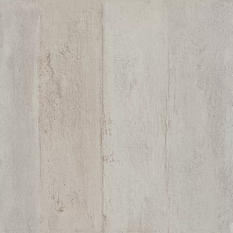 Керамогранит DL840400R Сольферино серый обрезной 80*80