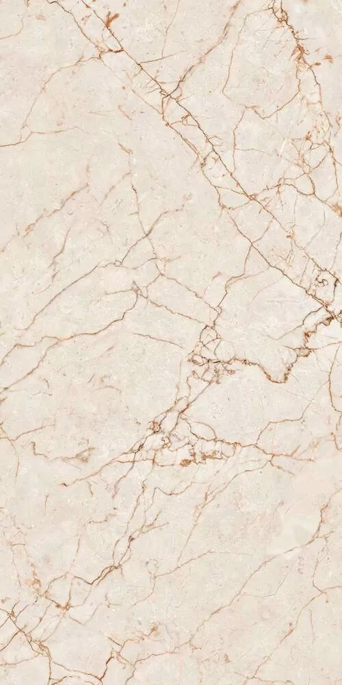 Керамогранит Rosalia Glossy 60x120