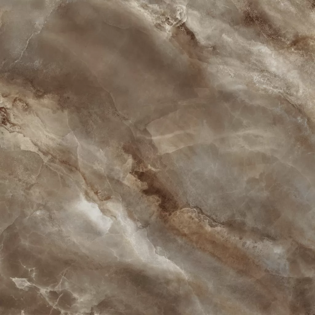 Керамогранит 6060CLU21P Columbia Sand 60x60
