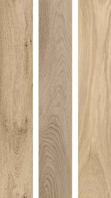 Керамогранит SG350600R Селект Вуд беж обрезной 9.6*60