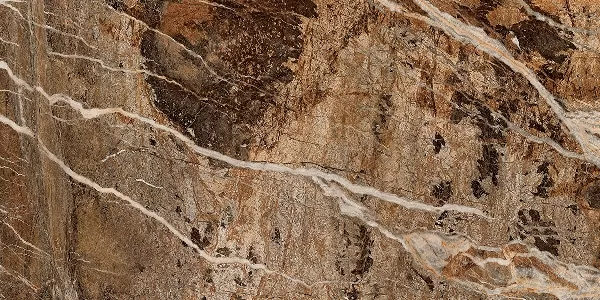 Керамогранит AB3111G Viena 120x60