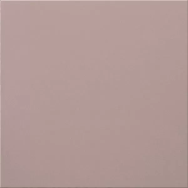 Керамогранит UF009 (розовый моноколор) antislip 60х60