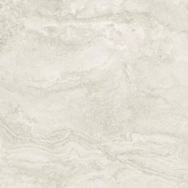 Керамогранит Travertino Cream Matt Relief 60x60