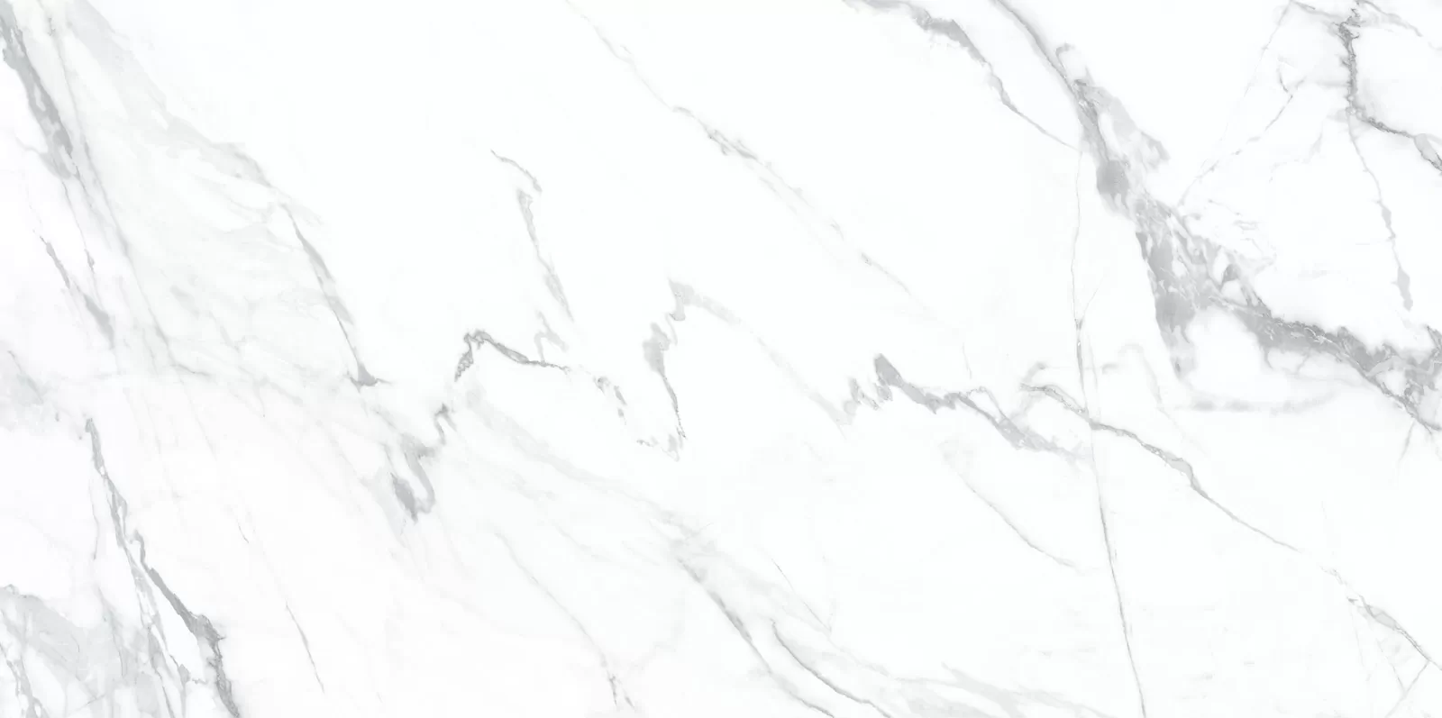 Плитка WT9LIM00 Lima Calacatta 249*500*8,5
