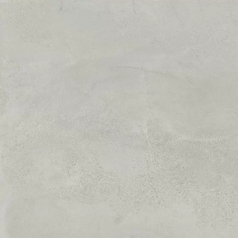 Керамогранит 188906 Zement Grey 90x90