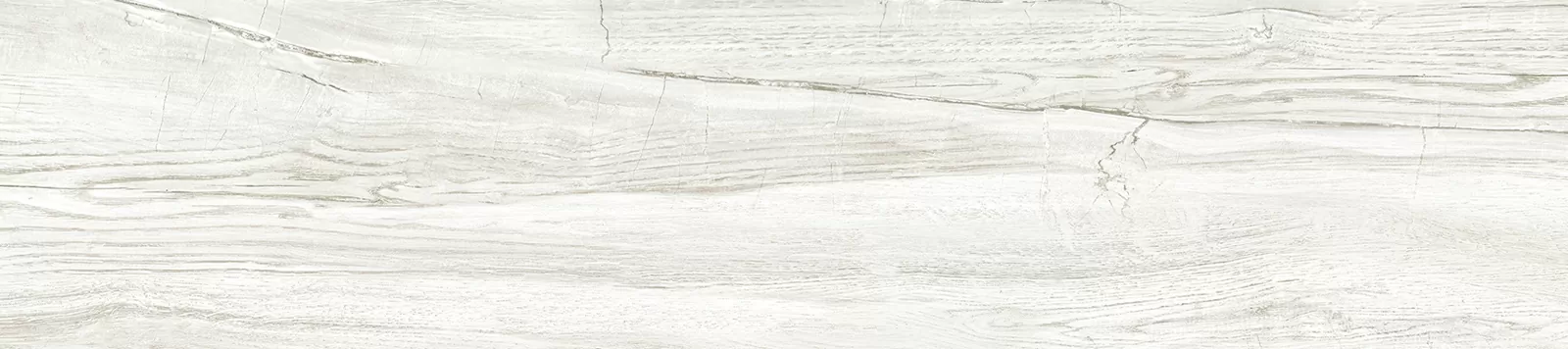 Керамогранит GFA92WDW07R Wonderwood 200x900x7