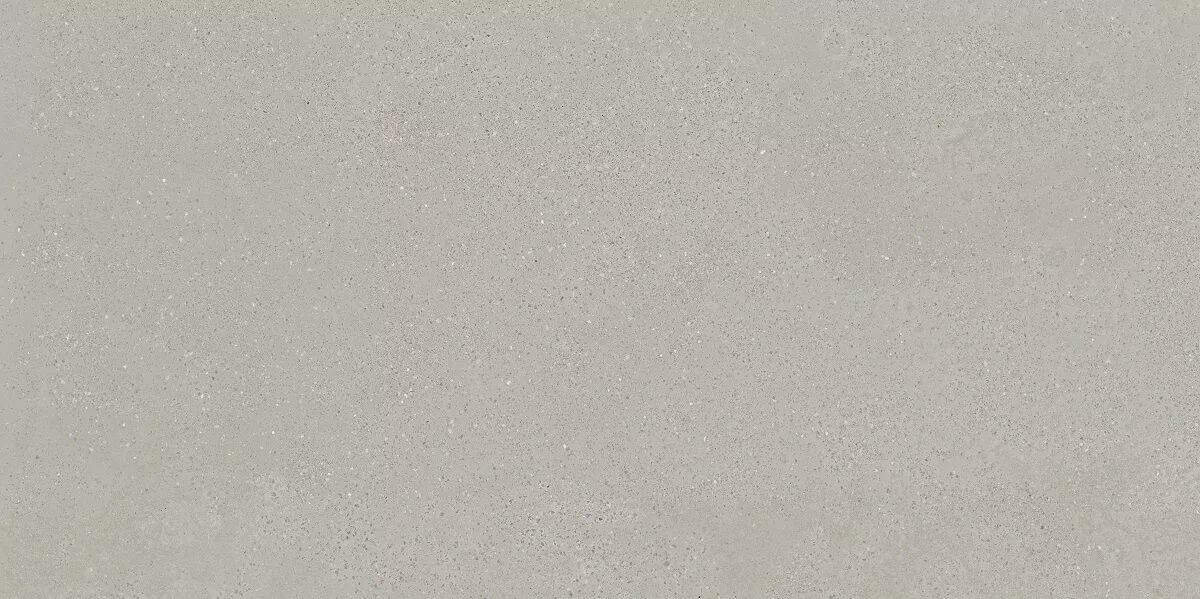Керамогранит Konkur 60x120