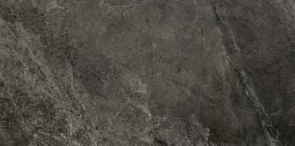 Керамогранит OI27 Graphite Soft 60x120