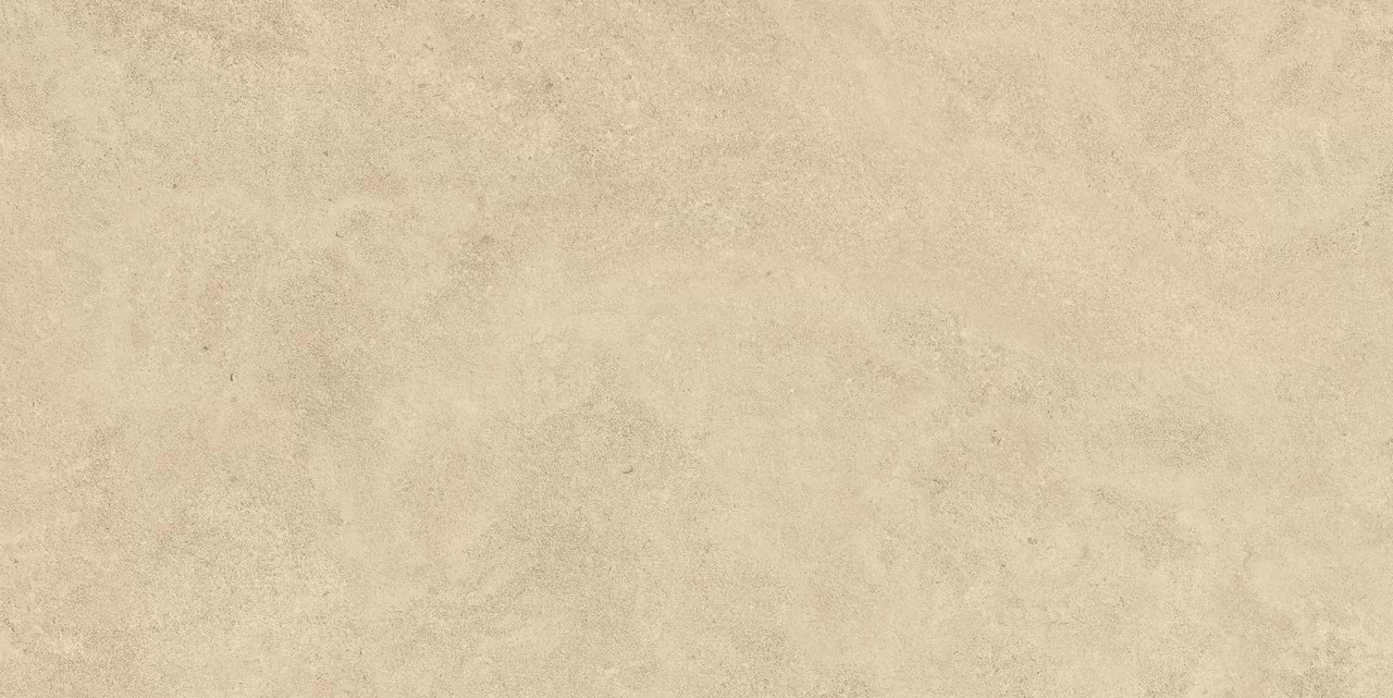 Керамогранит AYA7 Boost Icor Dune Grip 60x120