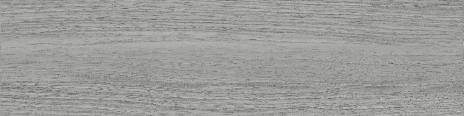 Керамогранит GP1560ERB25 Merbau Graphite матовый 151x602