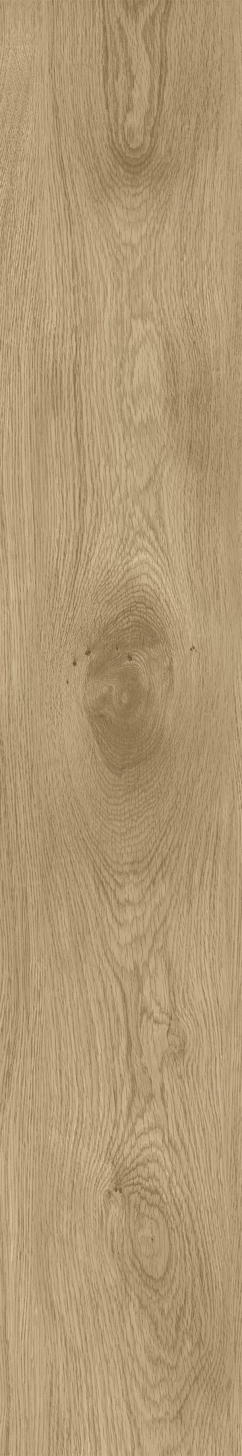 Керамогранит K-2302/SR Dubrava 200x1200x10