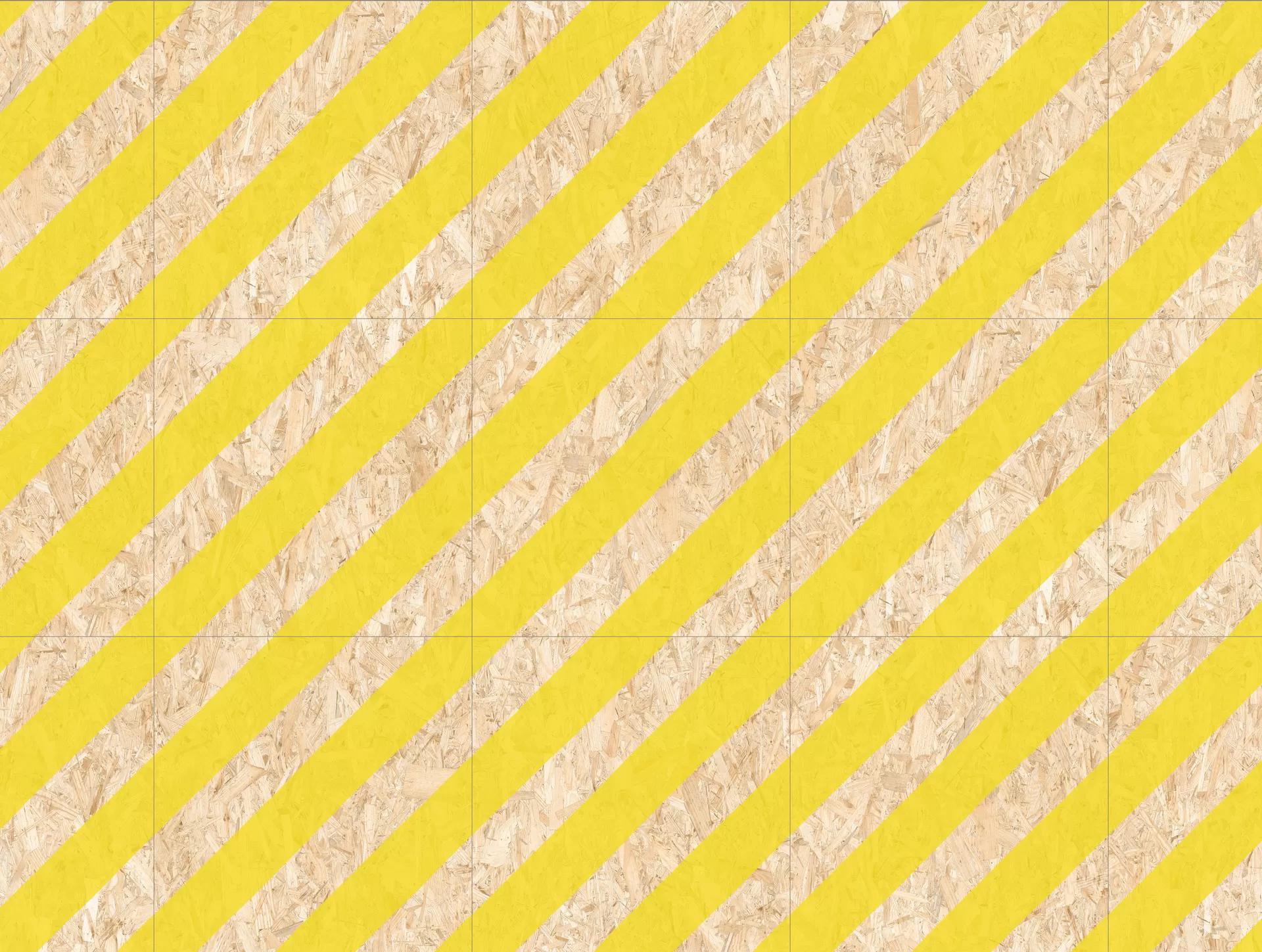 Керамогранит Nenets-R Natural Amarillo 59.3x59.3