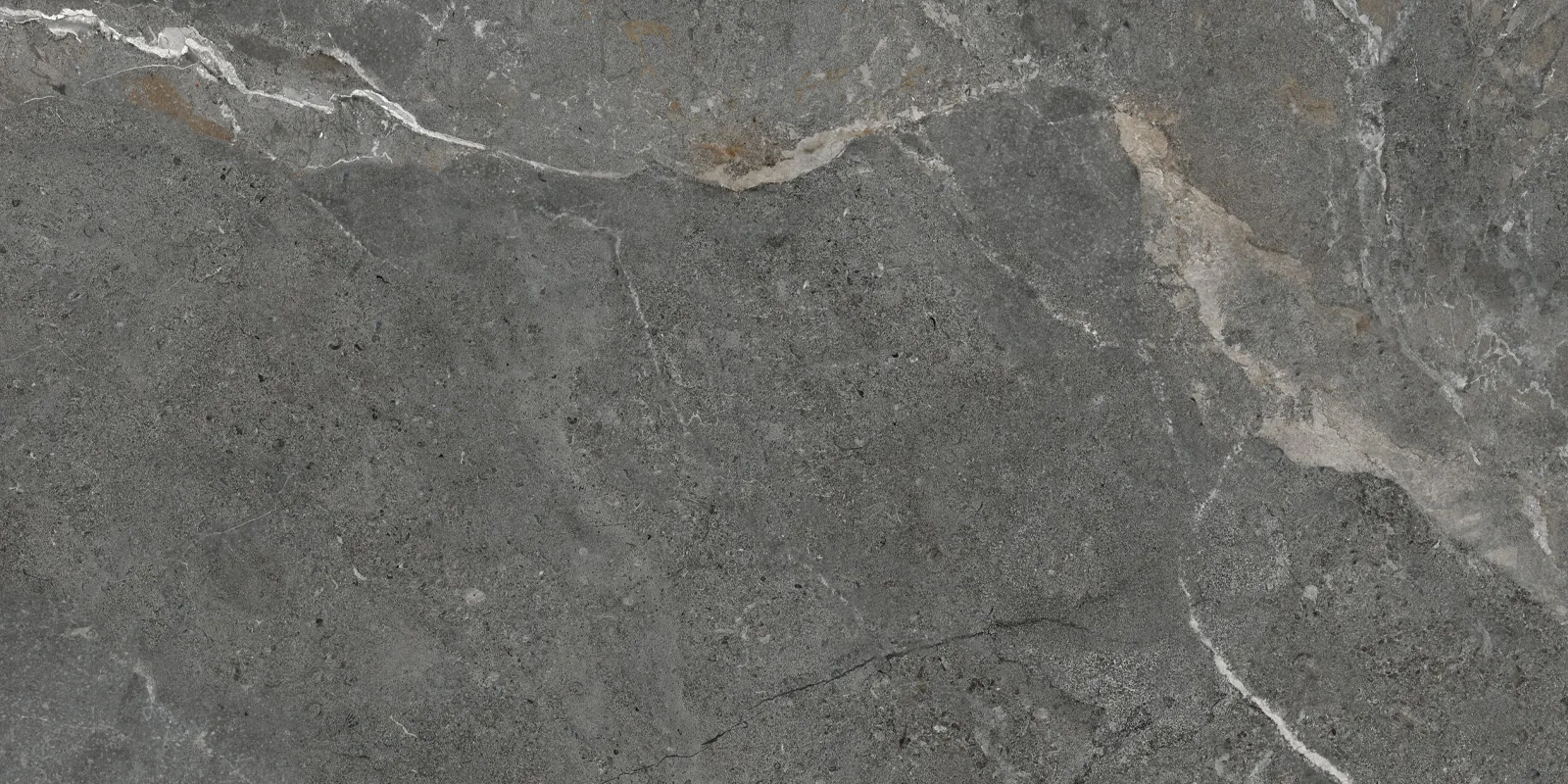 Керамогранит GP60120TIA25M Titanium Graphite матовый 600x1200x10