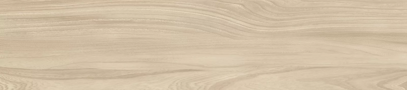 Керамогранит GP2090DUE01R Dune Sand Sugar 200x900