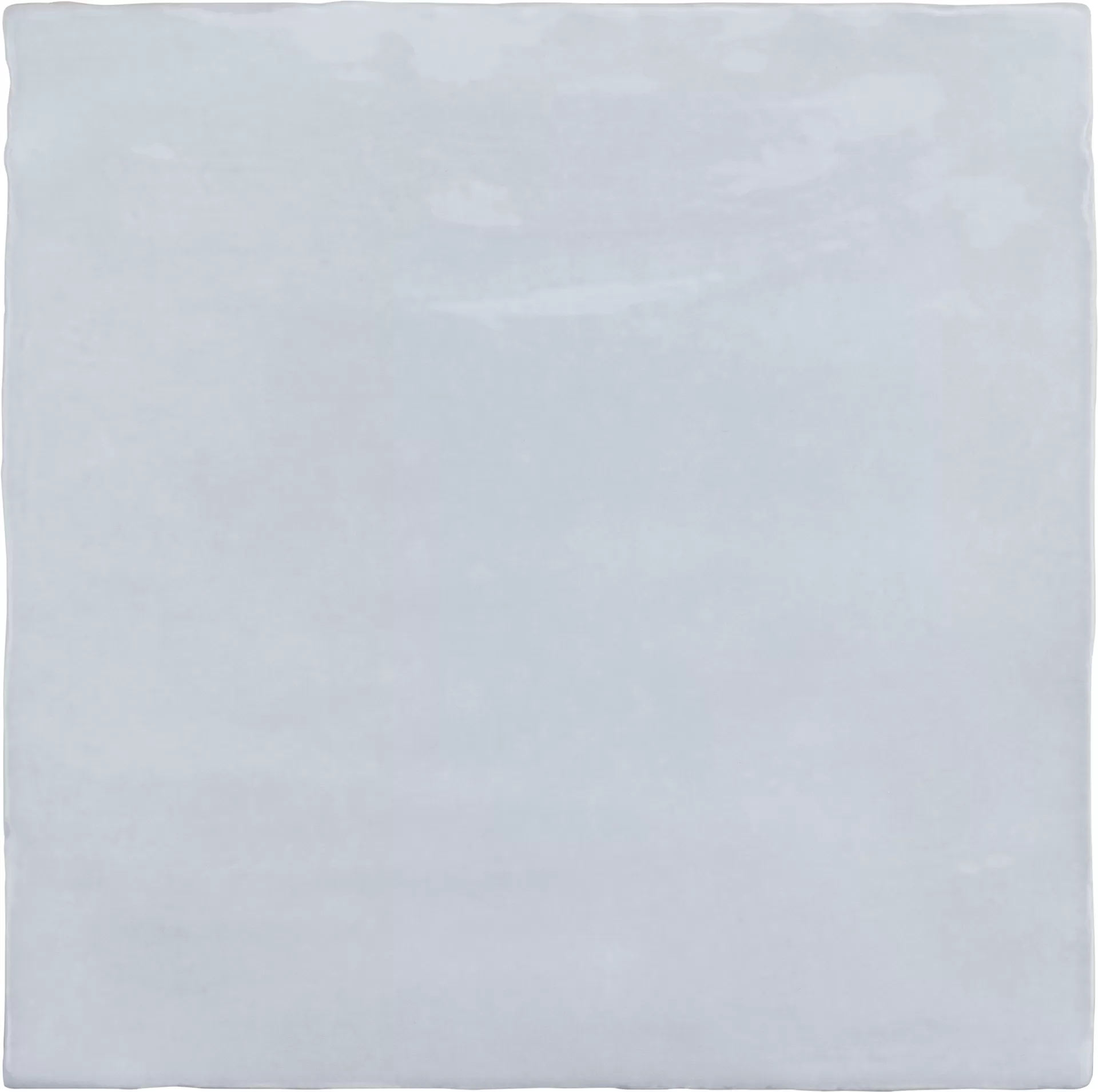 Плитка 25854 La Riviera Lavanda Blue 13.2x13.2