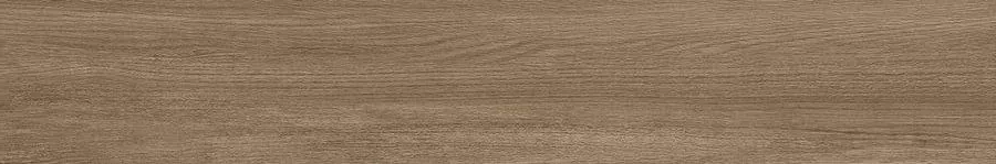 Керамогранит 230946 Gaia Oak Grip 20x120