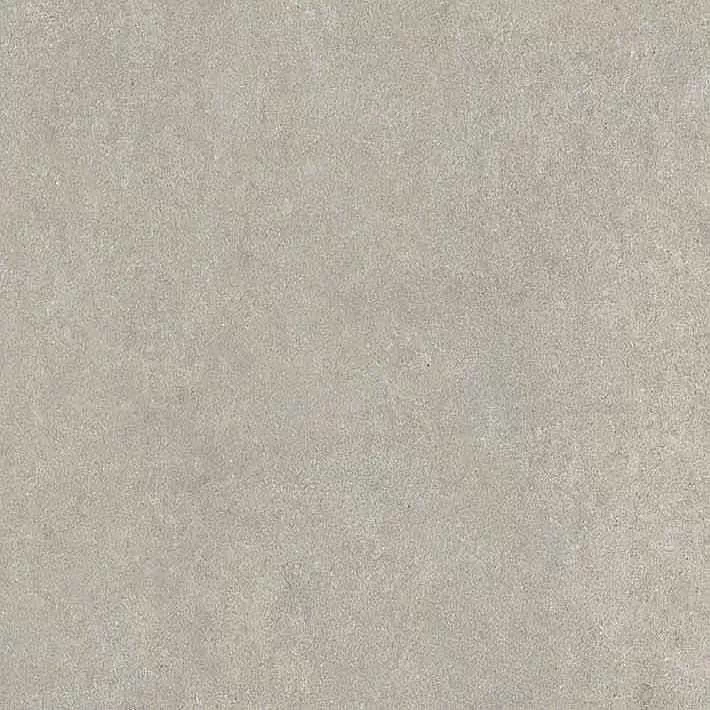 Керамогранит 766954 Elemental Grey Sandstone Luc Ret 60x60