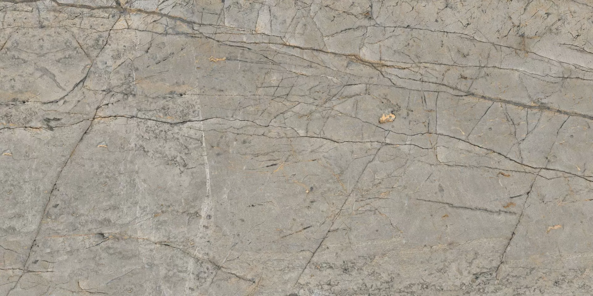 Керамогранит Oxford Natural Carving 60x120