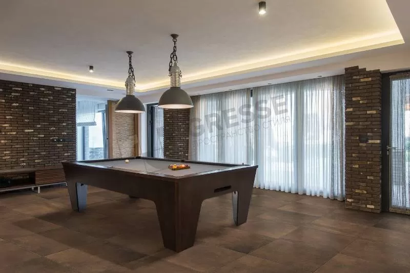 Керамогранит GRS06-15 Matera Mild бетон нейтрально-бежевый 120x60