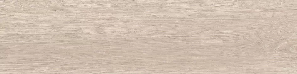 Керамогранит SG706290R Madera капучино 20x80x0.9