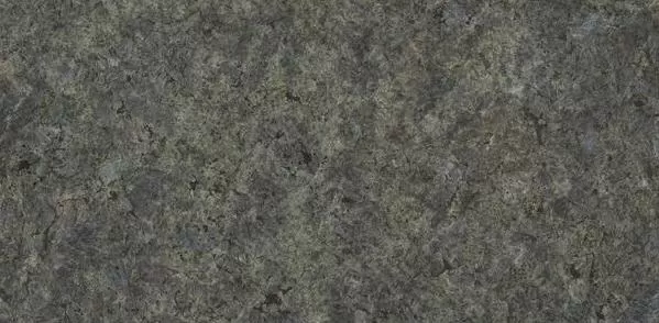 Керамогранит UG6G300688 Labradorite Glint 6mm 150x300