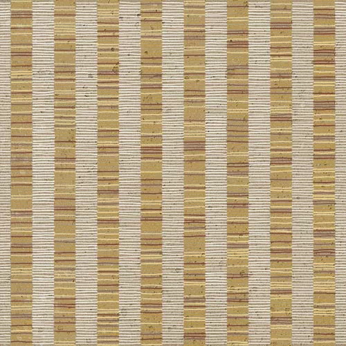 Плитка 348J Aureum Mellow 13x13