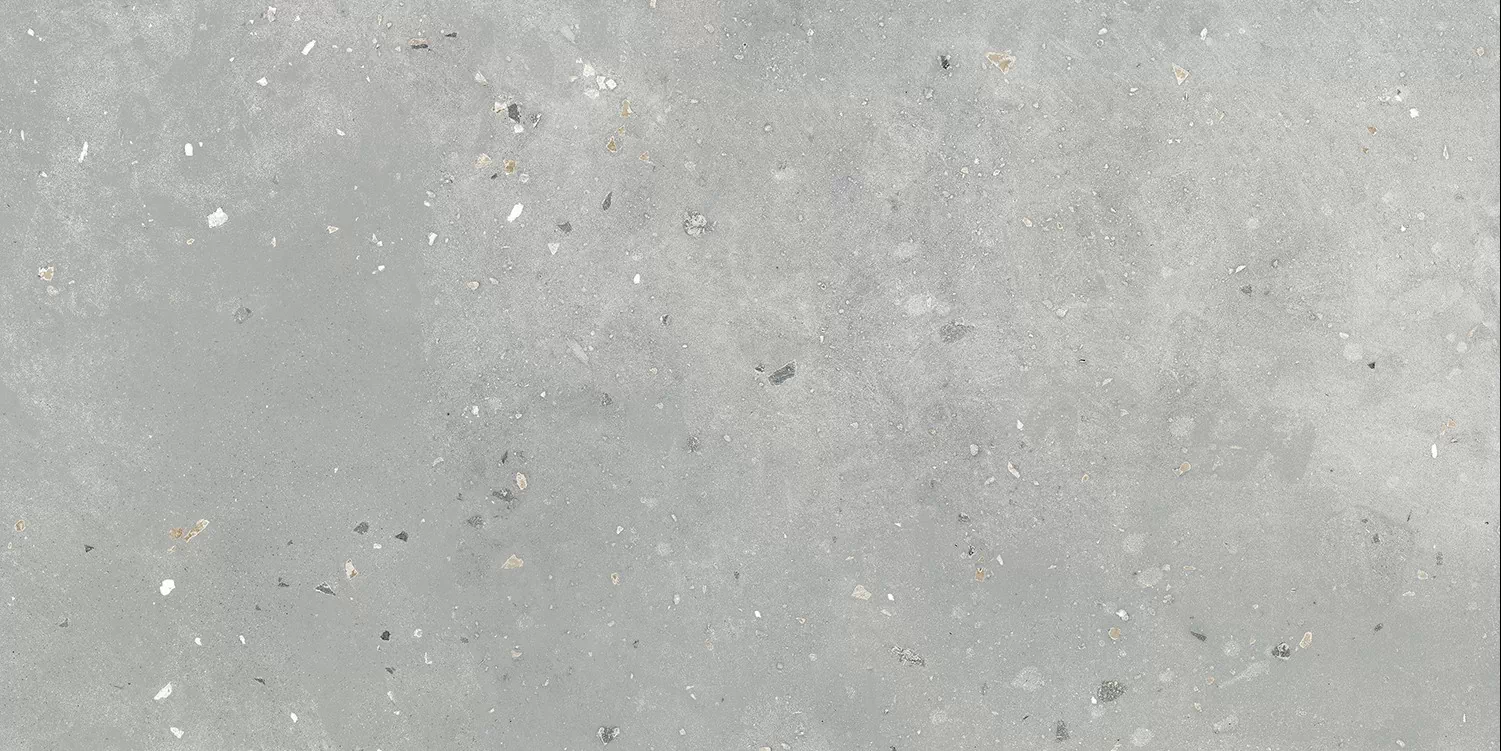 Керамогранит G-42/AMR Granella Серый 300x600x9