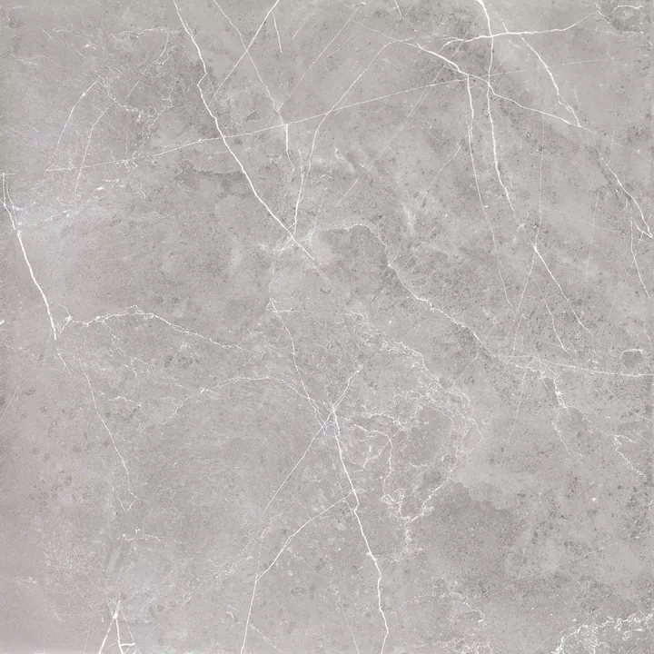 Керамогранит Pulpis Grey 60х60