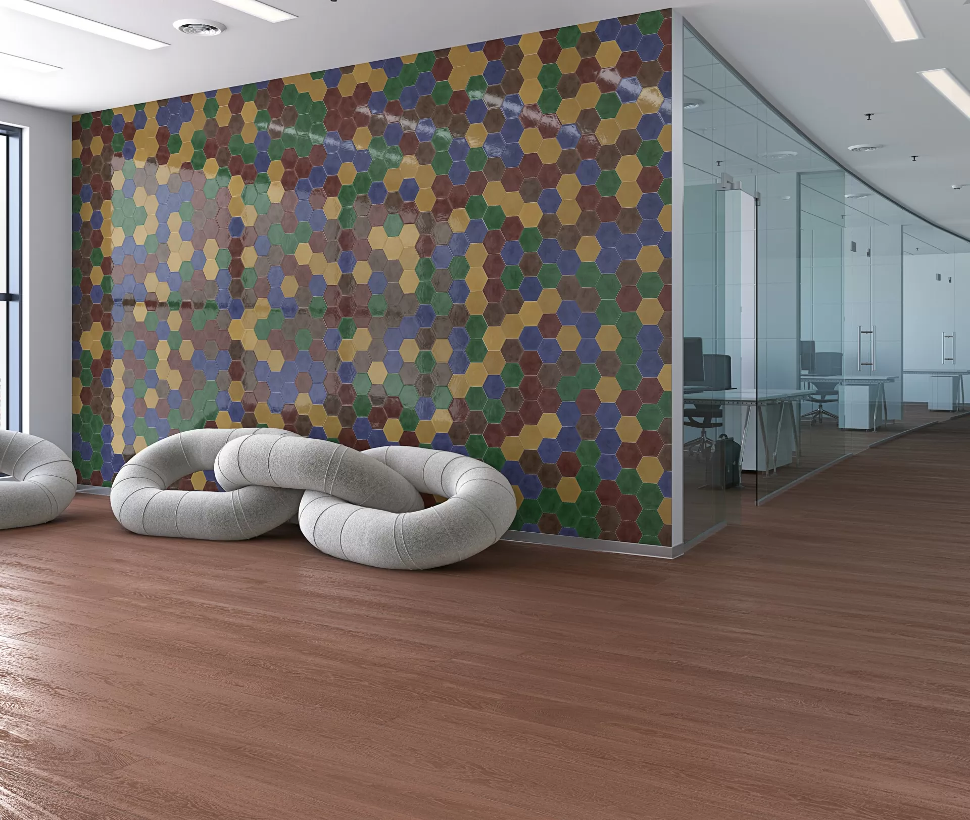 Lignum