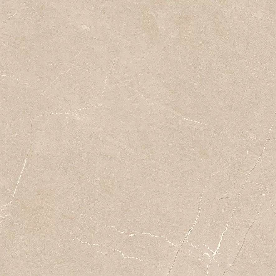 Керамогранит Stone Divine Beige Бежевый Матовый 60х60