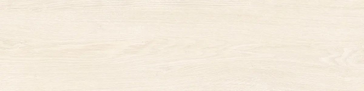 Керамогранит LP2080G0001R Lamarty Crema кремовый 20х80