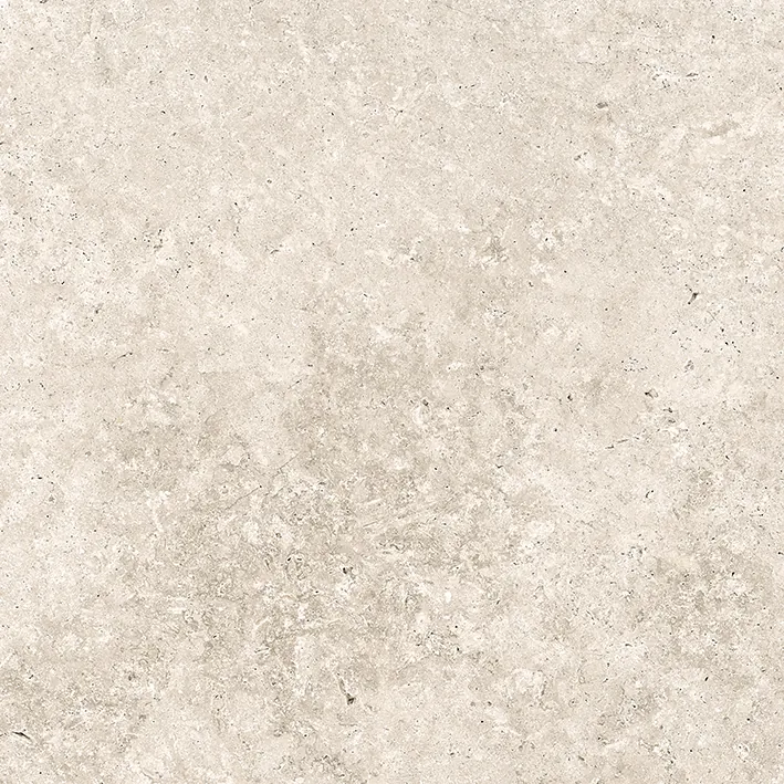 Керамогранит Maxford Ivory 60x60
