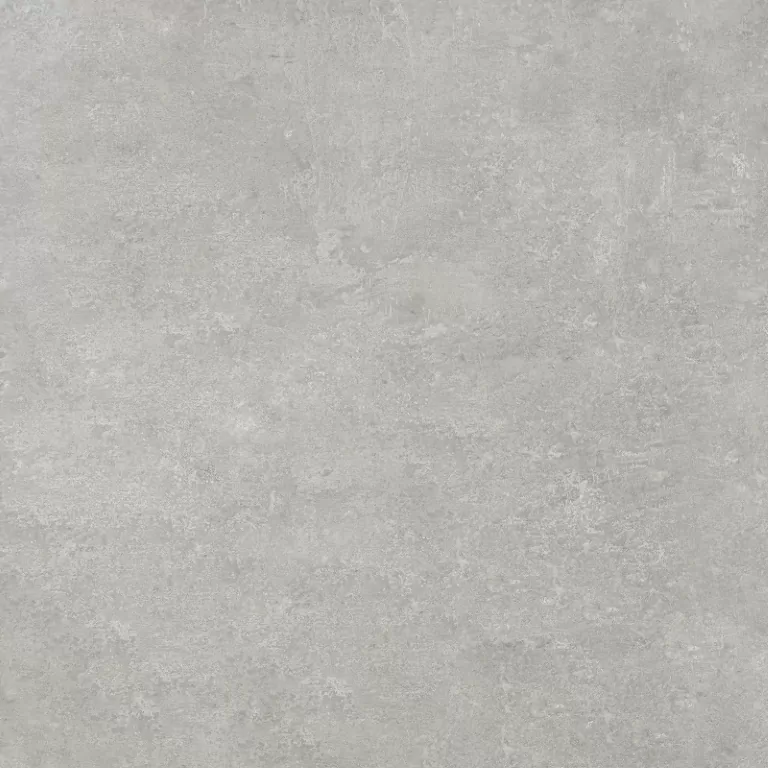 Керамогранит GP40COT21R Corten Dark матовый 600x600x9.5