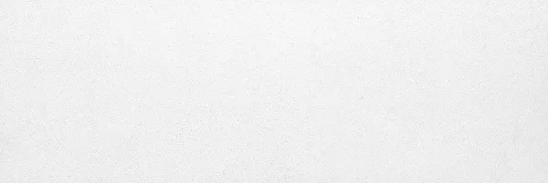 Плитка Fatima White 30x90