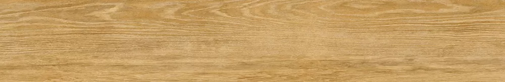 Керамогранит Granite WOOD CLASSIC Soft Honey / Гранит ВУД КЛАССИК Софт Медовый LMR 120x19,5