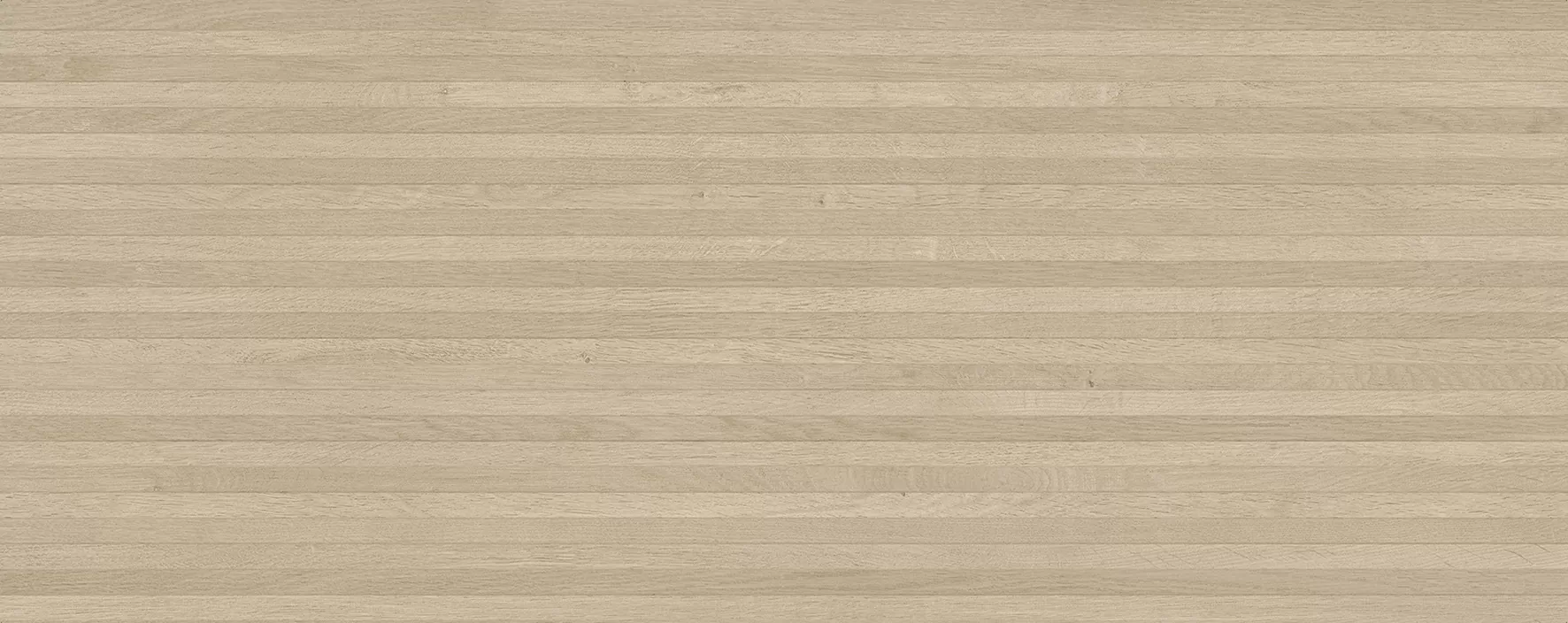 Плитка 100337332 Gent Line 3D Arce 59,6x150