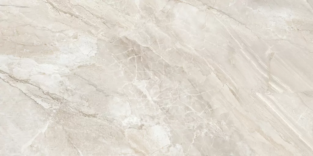 Керамогранит 60120NAM01P Namibia Crema полированный 600x1200x7