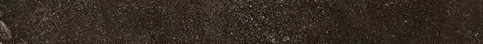 Керамогранит 610090001941 Drift Dark Listello 80/Дрифт Дарк Бордюр 80 7.2x80