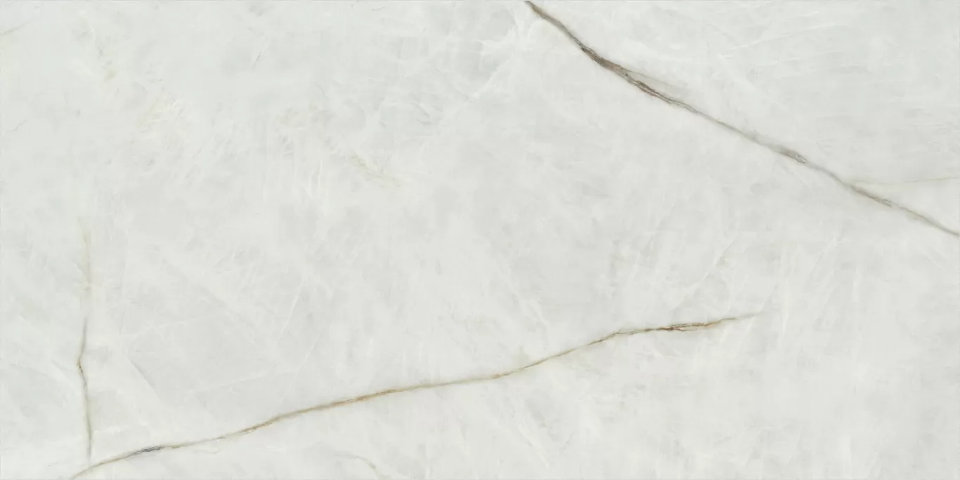 Керамогранит Quartz Pulido 60x120