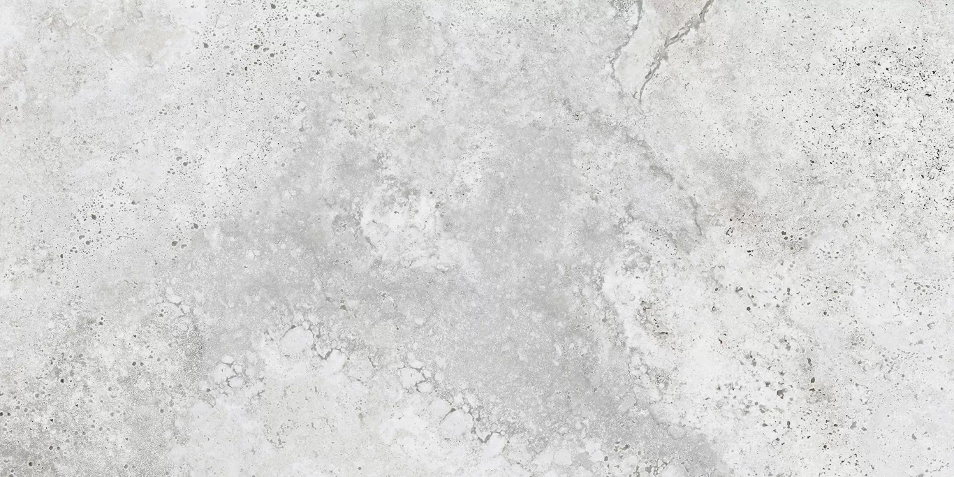 Керамогранит 6260-0231 Киплинг светло-серый 30х60