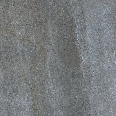 Керамогранит DAK81738 Quarzit Dark Grey 80x80