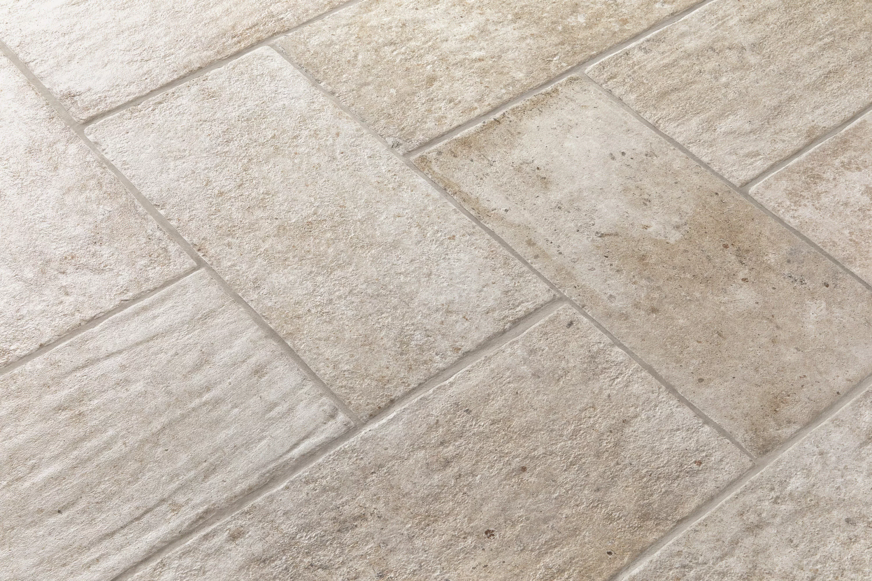 Керамогранит J87743 Decoro Giotto Mix 20,3x20,3